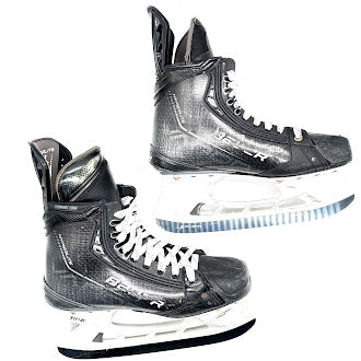 Occasion - Patins Bauer Vapor Hyperlite Pro Stock - Taille 6D (#2)